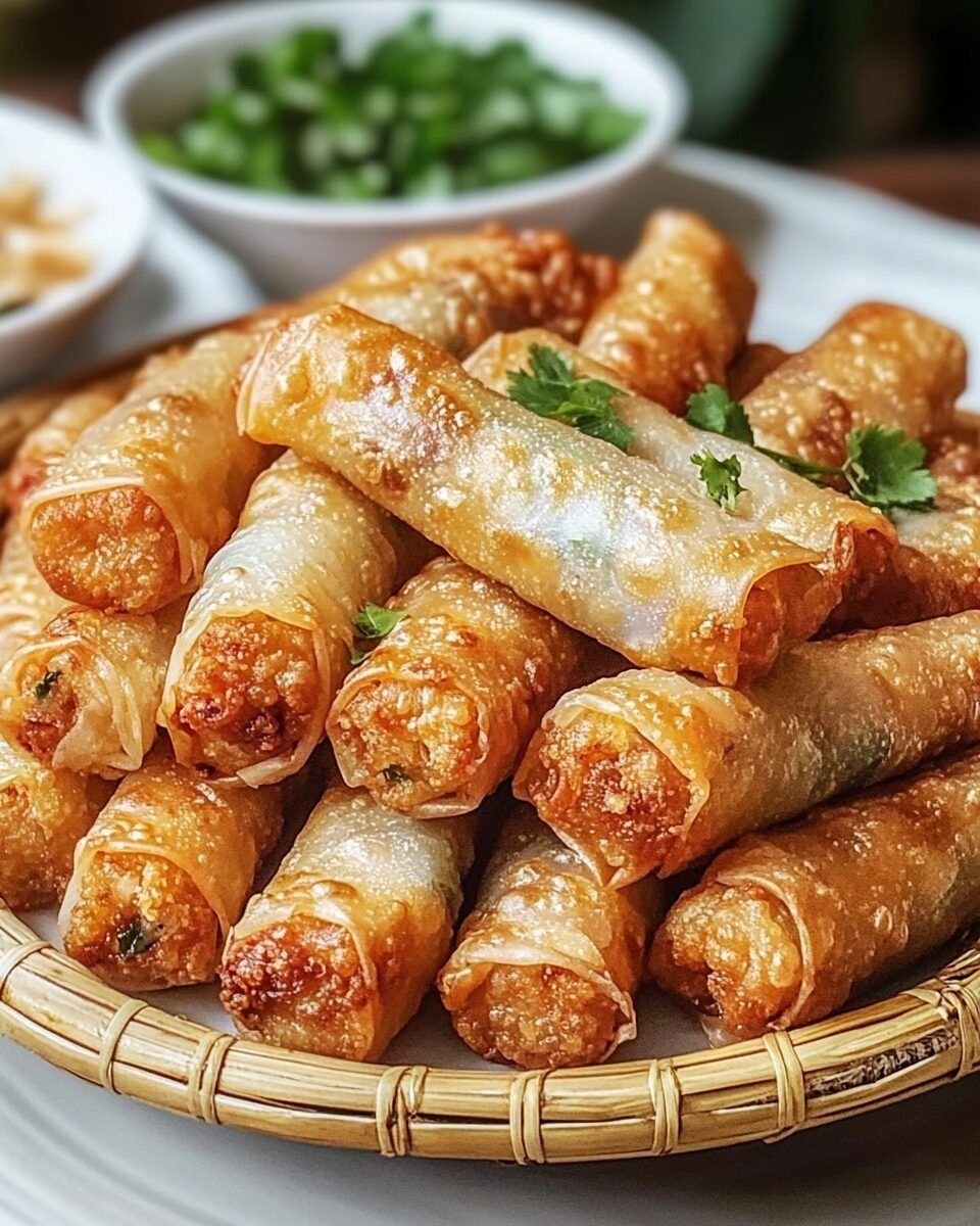 Authentic Vietnamese food at Wrap N Roll Saskatoon — fresh wholesome ingredients, made with love at Gather Local Market